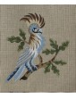 OISEAU BLEU