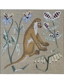 LE SINGE