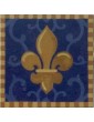 Fleur de Lys