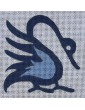 LE CYGNE