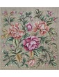 BOUQUET TROIS ROSES