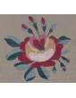 ROSE SIMPLE