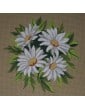 MARGUERITES