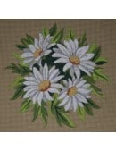 MARGUERITES