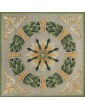 COURONNE EMPIRE