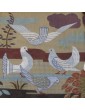 Les pigeons
