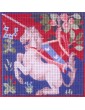 LICORNE