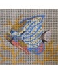 POISSON EXOTIQUE