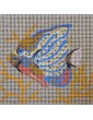 POISSON EXOTIQUE