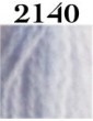 BLUE - GREY COLOUR CHART