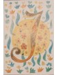 Monogramme J