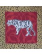 Tigre de Sibérie