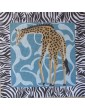 Girafe