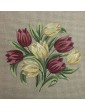 TULIPES