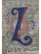 Monogramme L