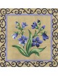 CAMPANULES