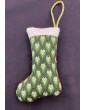 MINI BOTTE