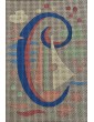 Monogramme C