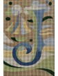 Monogramme I