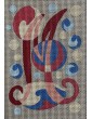 Monogramme M