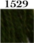 1529