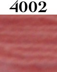 4002