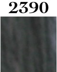 2390