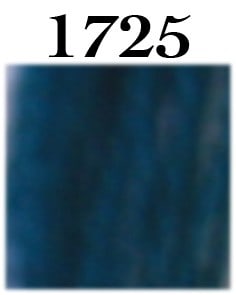 1725