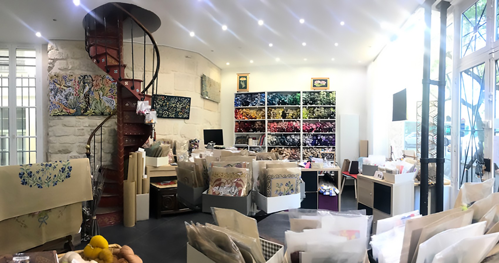 notre-atelier-boutique